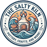 The Salty Kiln